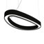 1 - Light LED Pendant-68924918-69151768
