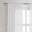 Griffin Adjustable Curtain Rod Set-1671271469
