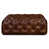 Oscuro Brown is out of stock