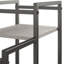 Katelijne Plant Stand-394499826