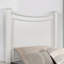 Lit plateforme Curtis-1840192268