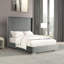 Lit contemporain-1499972949-1499972944