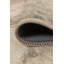 Tapis en chenille beige lavable Lucien-1807585747