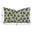 Boutique Pixie Decorative Pillow-1386023462-1408137009