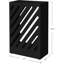 Metal Freestanding Coat Rack