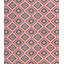 Tapis d'extérieur Concord couleur pêche-71265640