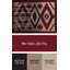 Tapis abstrait à motifs abstraits moderne 5006-1173109219