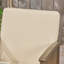 Ensemble de 2 chaises cascade ACACIA CLUB MP2-1396014559