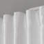 Panneaux de rideaux thermiques unis avec passe-tringle Aithley-1474054034-1474054028
