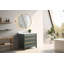 Meuble-lavabo simple 30 po avec comptoir-93853434-116179285