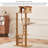 Large Multi-Functional Cat Tree