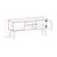 Kaylani TV Stand for TVs up to 70"-505387602-505387614