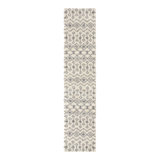 Birte Geometric Indoor Rug