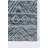 Adhley Wool Geometric Indoor Rug-1812246178