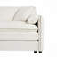 Canapé modulaire rembourré à assise profonde modulaire-2146183314-2119064349