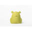 Children's Chair-899785562