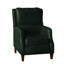 Schaumburg Power Recliner-1395809065-1395809230-1395810133