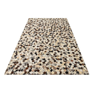 Nakayama Multi Rug