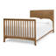 Lit de bébé convertible 4-en-1 Anders-64962498