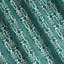 Dareios Blackout Curtains Single Panel-1143966184