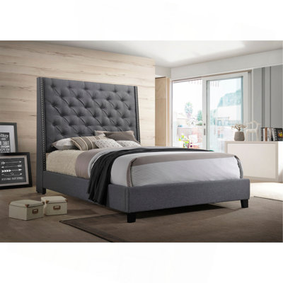 Mobilier de chambre à coucher 1pc