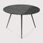 Luna Coffee Table-89165282