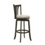 Tabouret de bar Beckett-721116813-721116812-721116818