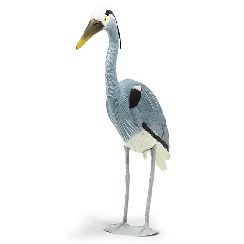 Animals Weather Resistant UV Resistant Garden Statue