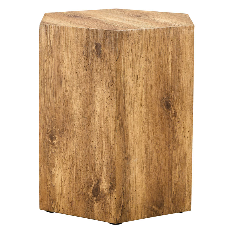 Modern Coffee Table - Transform Your Interior With Complex Textures Stylish Texture Home Decor