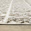 Tapis brun / beige Lorely-1722834904