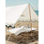 Beach Blanket-2084935687