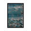 «Breaking Bad», reproduction sur toile-21722057-71978071