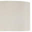 Annika Table Lamp-7456442-9064055-9064058
