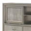 Crédence de rangement Rily-921400623