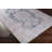 Chenille Oriental Indoor Rug-649365839