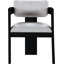 Chaise rembourrée Sacha Frink-1870696392-1870696419