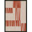 Abstract Assembly 3 Print by Romina Gadler-172937474-172937478