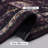 Area Rugs for living room, bedroom, kitchen-902706470