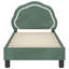 Bed Frame-1109139645-1109139644
