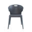 Chaise d'appoint Becquets-900403751