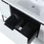Meuble-lavabo autoportant de 48 pouces avec lavabo en résine-1007229887-1007229884