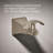 Memoirs Wall Mounted Robe Hook-1720118