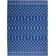 Ellar Geometric Indoor Rug