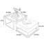 Table basse simple et moderne-1388311636-1388311641-1388311640
