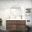 Meuble-lavabo mural simple 48 po-70056057