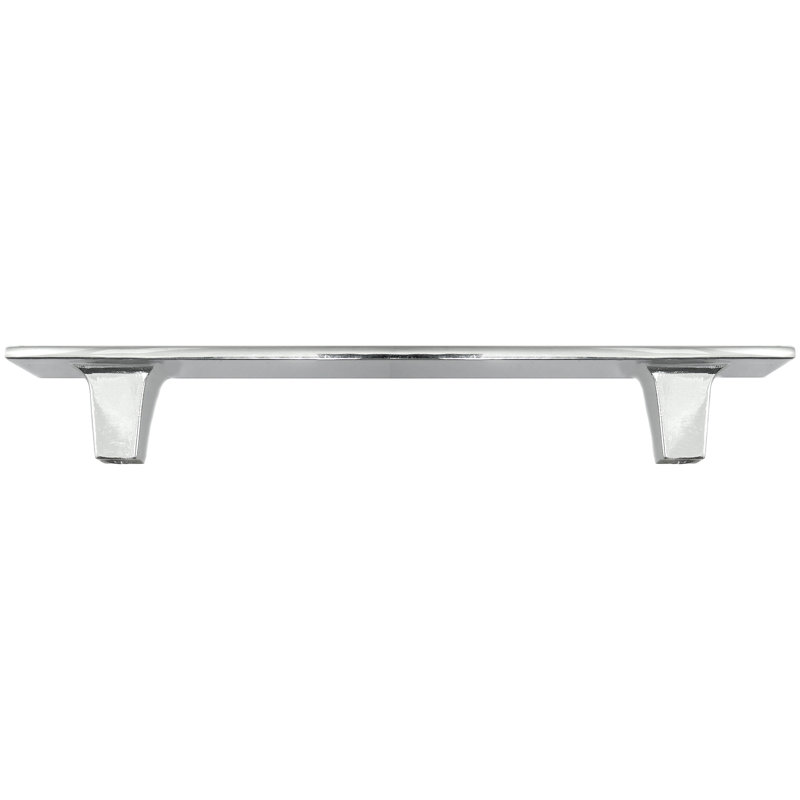 Bellagio Bar Pull, 3.77"