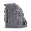 Timer Rock Wall Mounted Socket-43239227-43145419