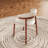 7PCS Modern Dining Set Seats 6-1441264772-1441264779