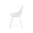 MODERN POSEY CHAIR-1738554257