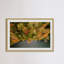 Single Picture Frame Print-2075964040